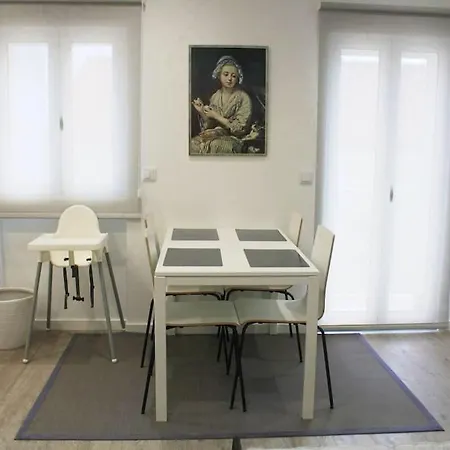 Appartement Casa Onda Spot à Nazaré Extérieur photo