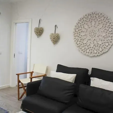 Appartement Casa Onda Spot à Nazaré Extérieur photo
