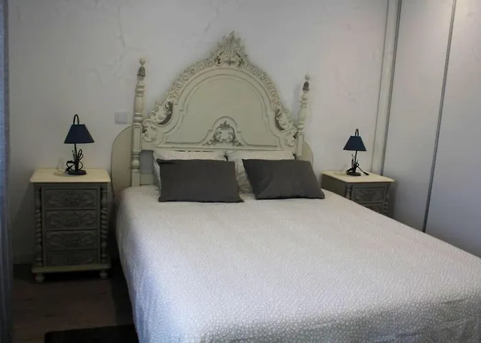 Casa Onda Spot