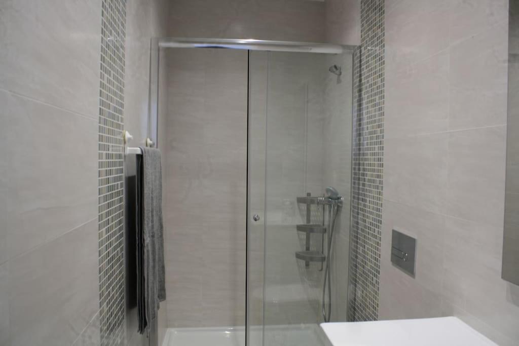 Casa Onda Spot Apartment *