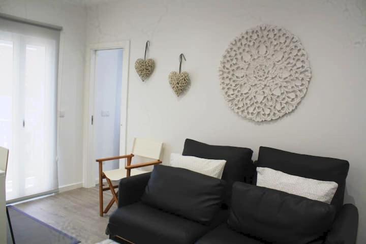 Apartment Casa Onda Spot *